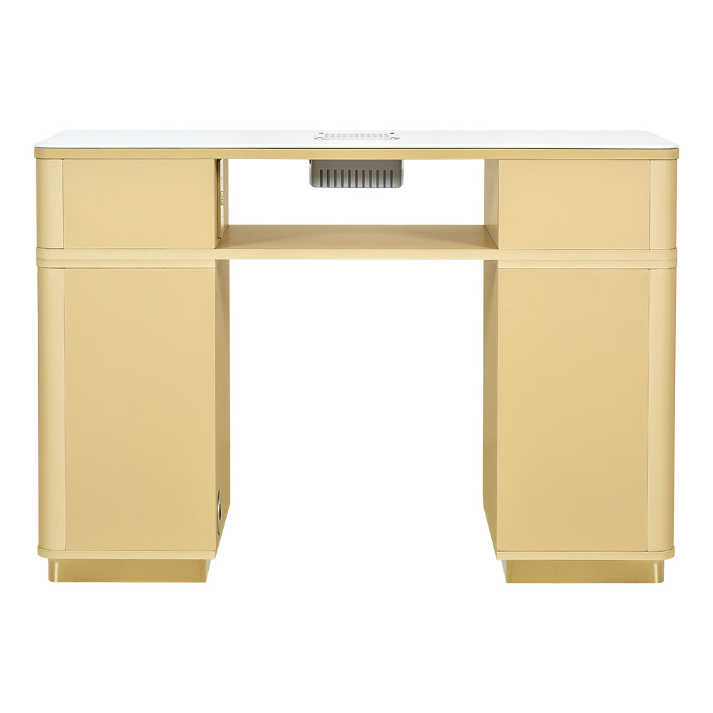 Elysian Nail Table