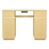 Elysian Nail Table