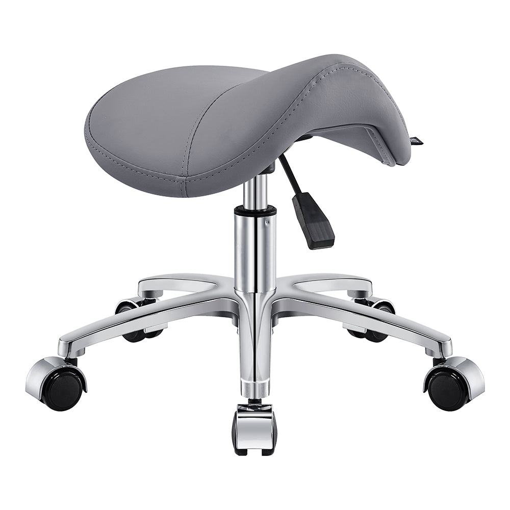 Medical & Clinical Stool Nero