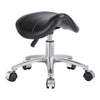 Medical & Clinical Stool Nero