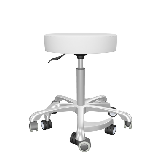 Medical &amp; Clinical Stool Serene - DIR Store