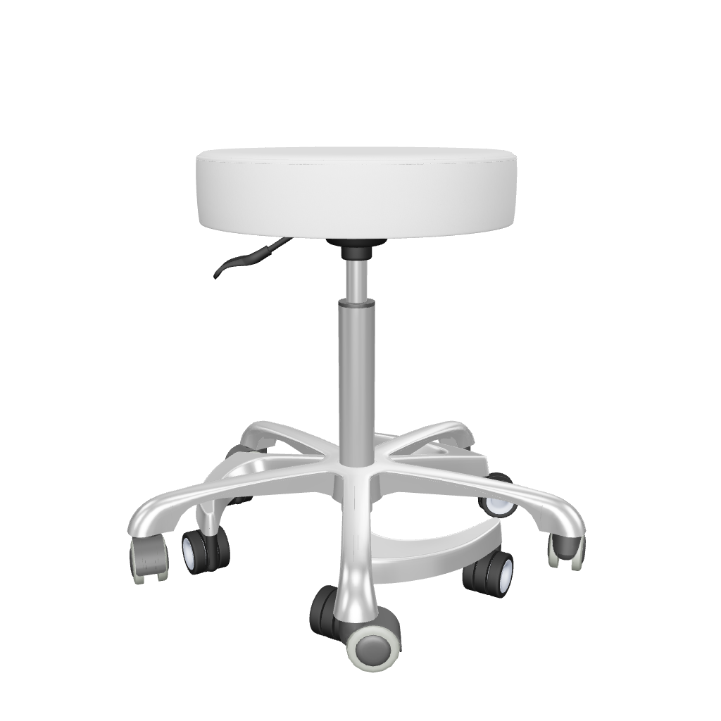 Medical &amp; Clinical Stool Serene - DIR Store