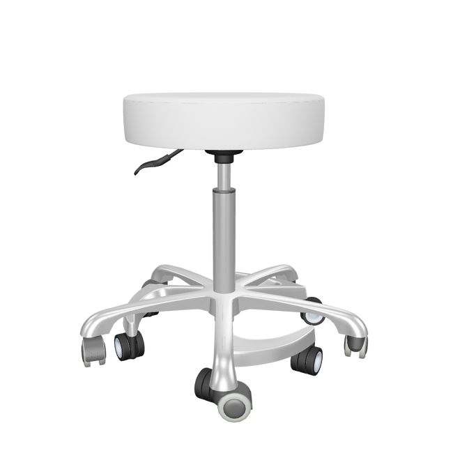 Medical & Clinical Stool Serene - DIR Store