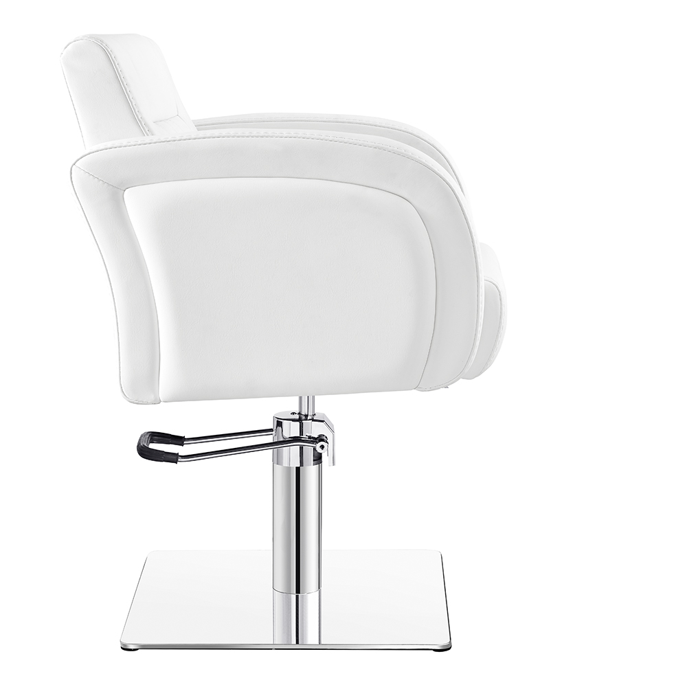Beauty Salon Hairdressing Styling Chair Anodic