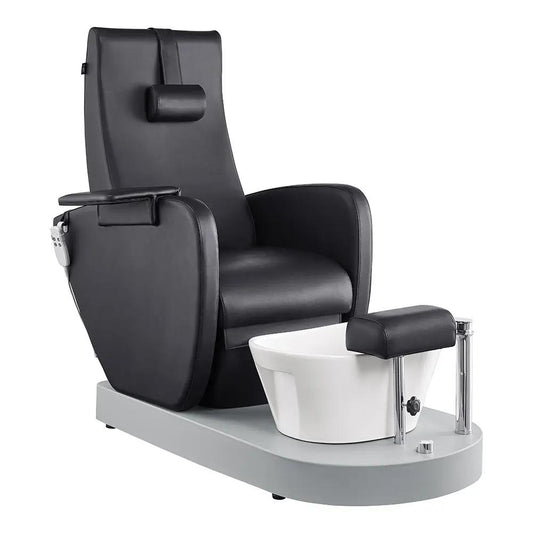 Beauty Spa Pipeless Pedicure Station / Chair - Relaxion - DIR Store
