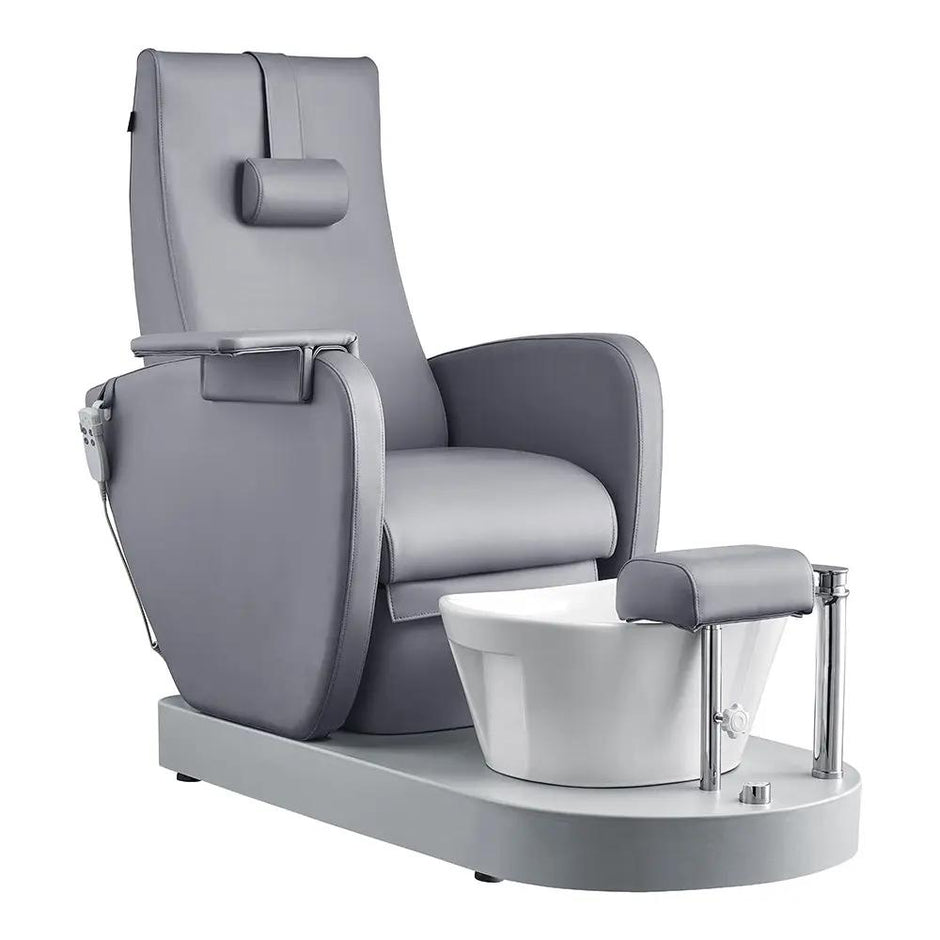 Pedicure Chair, Pedicure Spa Chair, Pedicure Massage Chair