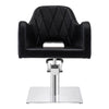 Beauty Salon Hairdressing Styling Chair Arend