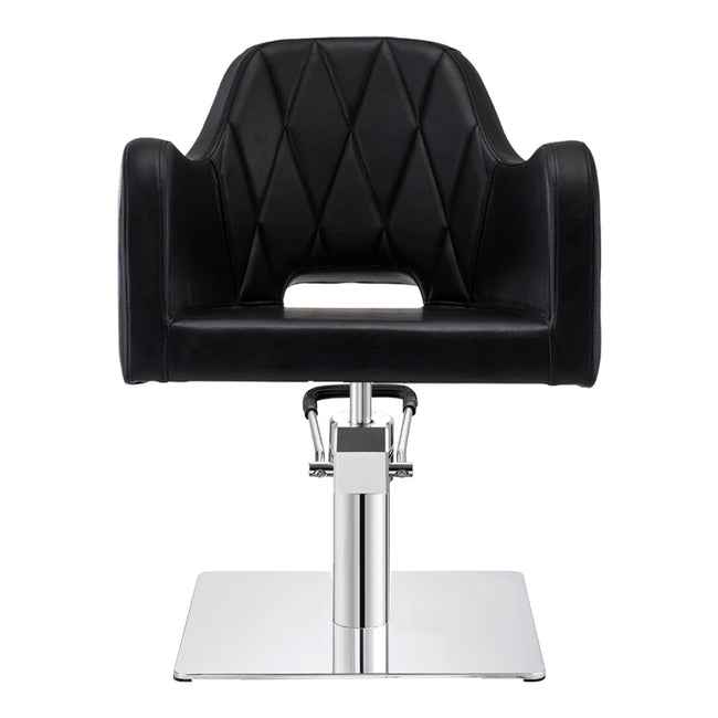 Beauty Salon Hairdressing Styling Chair Arend