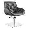Beauty Salon Hairdressing Styling Chair Cavalier