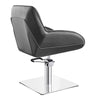 Beauty Salon Hairdressing Styling Chair Cavalier