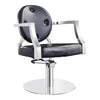 Beauty Salon Hairdressing Styling Chair Regent