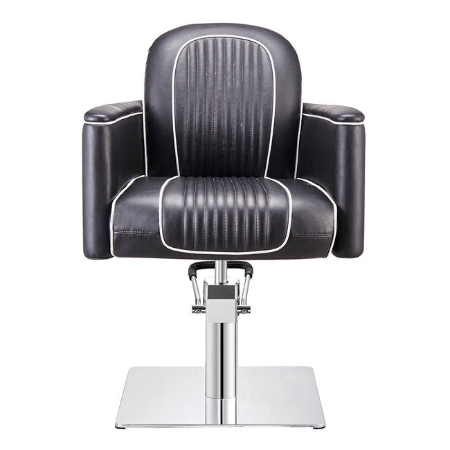 Beauty Salon Hairdressing Styling Chair Stussy