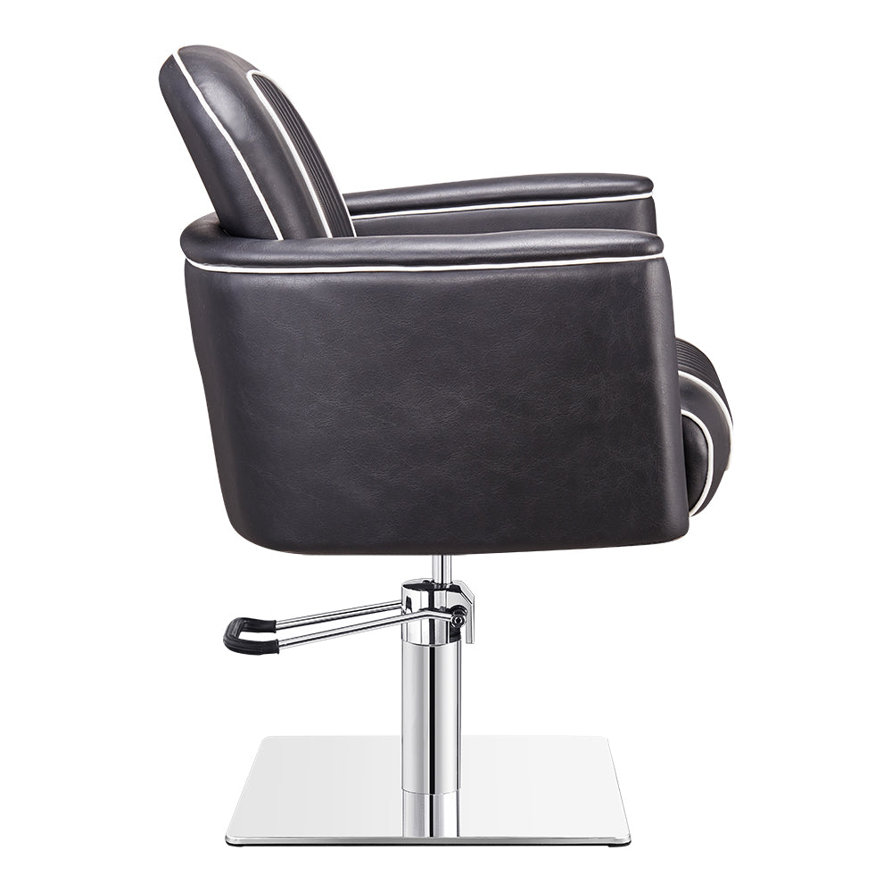 Beauty Salon Hairdressing Styling Chair Stussy