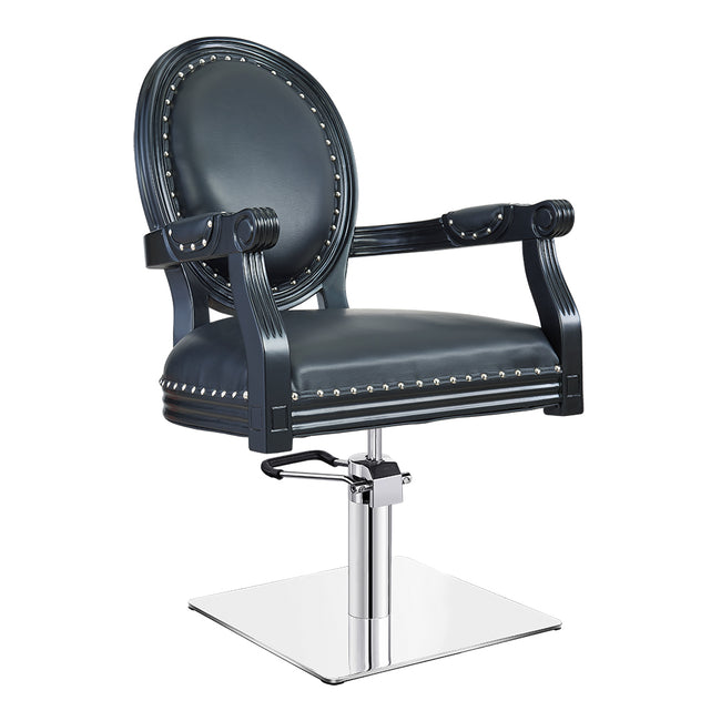 Beauty Salon Hairdressing Styling Chair Venture