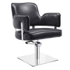 Beauty Salon Hairdressing Styling Chair  Vince