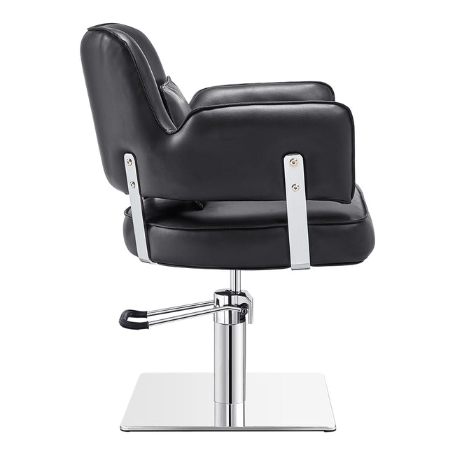 Beauty Salon Hairdressing Styling Chair  Vince