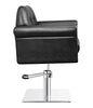 Beauty Salon Hairdressing Styling Chair  Aro II