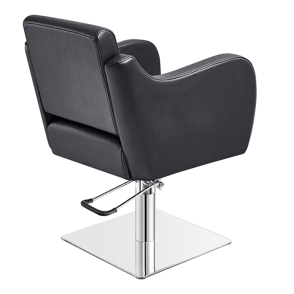 Beauty Salon Hairdressing Styling Chair  Bellano