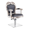 Beauty Salon Hairdressing Styling Chair  Georgia