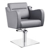 Beauty Salon Hairdressing Styling Chair  Bellano