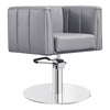 Beauty Salon Hairdressing Styling Chair  Sangy