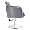Beauty Salon Hairdressing Styling Chair Yami Styling