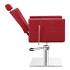 Beauty Salon Hairdressing Styling Chair Tetris II