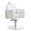Beauty Salon Hairdressing Styling Chair Tetris II