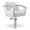 Beauty Salon Hairdressing Styling Chair Bello