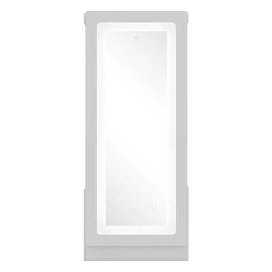 LED Beauty Salon station stying unit Monarch DIR Store