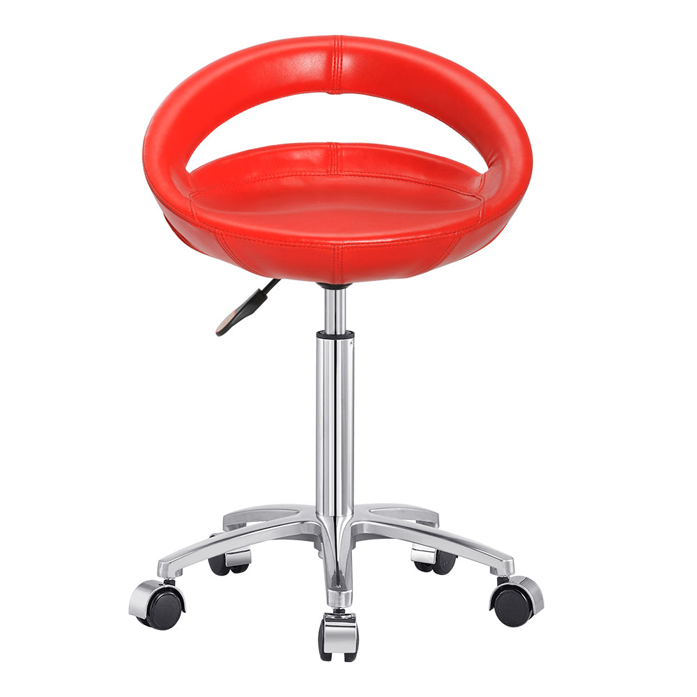 Beauty Salon stool  Fosco