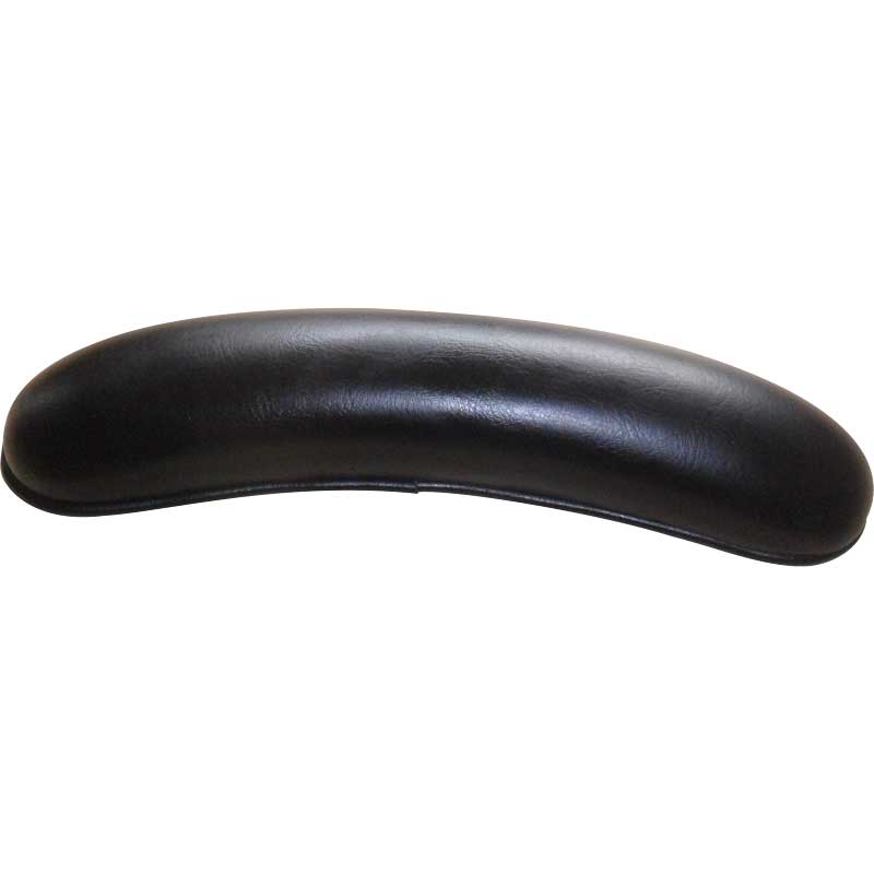 Armrest Pad |DIR
