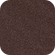 color_brown