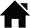 icon_home