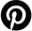 icon_pinterest