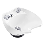 option_Choose Sink Colour