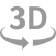3D View