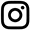icon_instagram