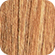color_walnut