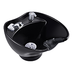 option_Choose Sink Colour
