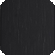 color_brushed-black