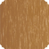 color_brushed-gold
