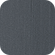 color_brushed-grey