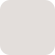 color_chrome
