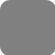 color_grey