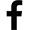 icon_facebook