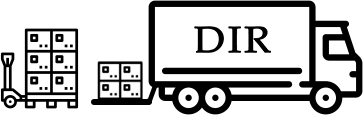 icon_freight_shipping