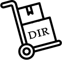 icon_ground_shipping