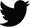 icon_twitter