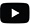 icon_youtube